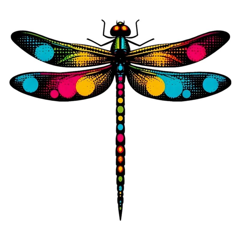 Libelle