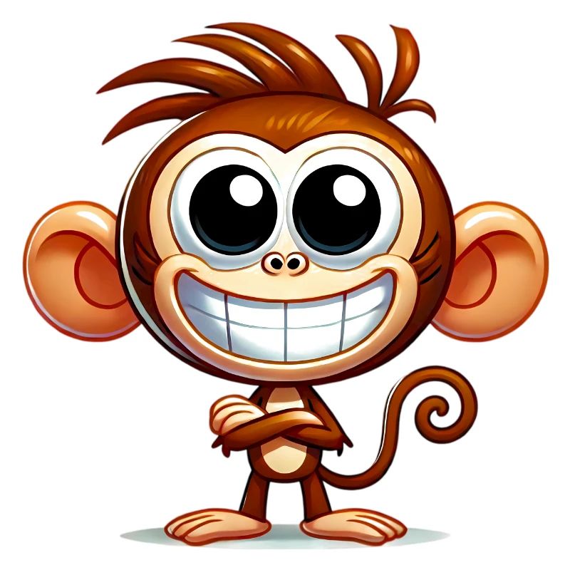 Singe