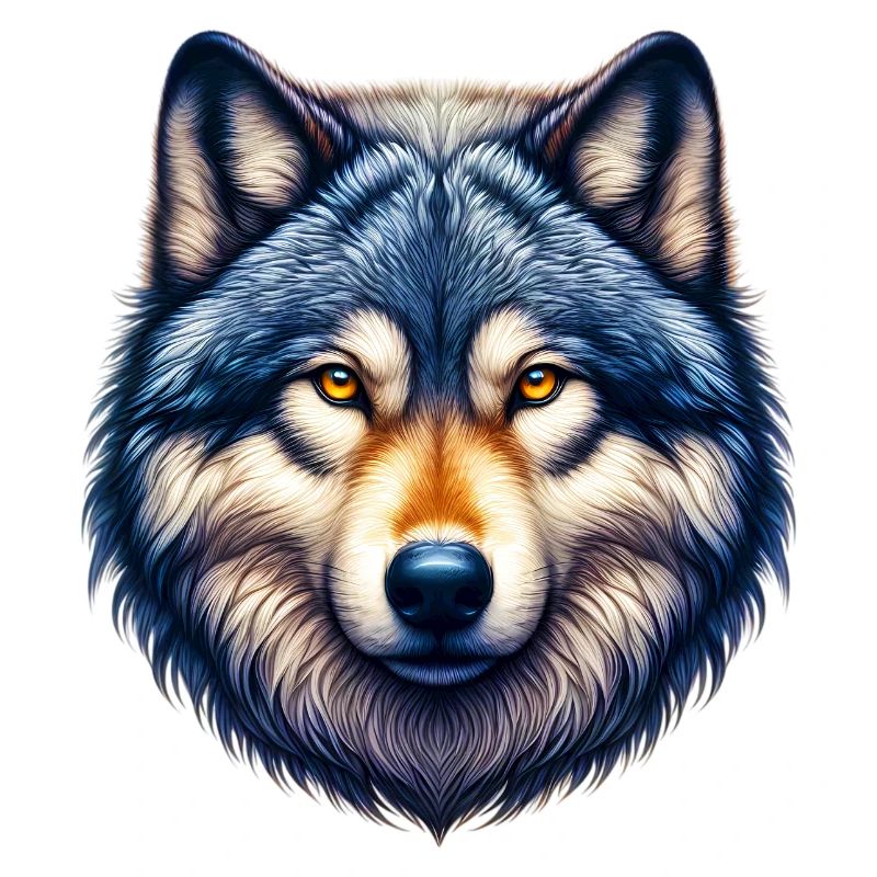 Loup