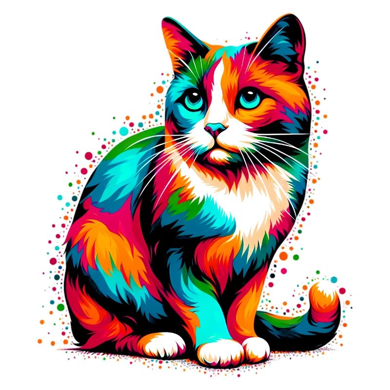 Chat