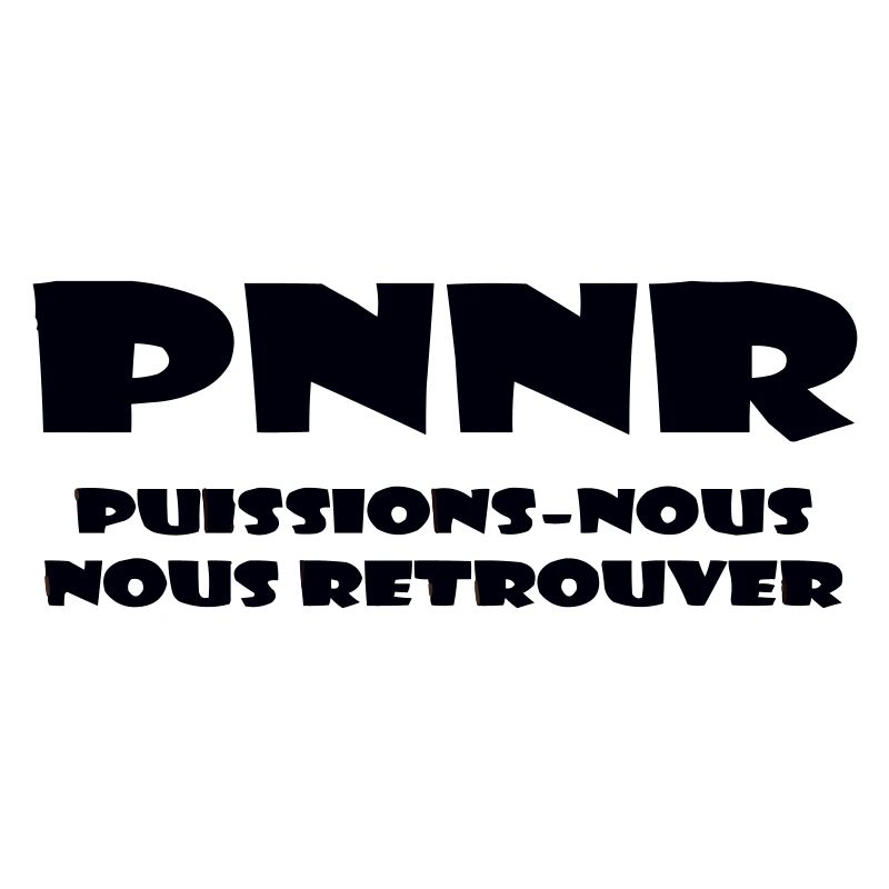 Design Graphique Abstrait