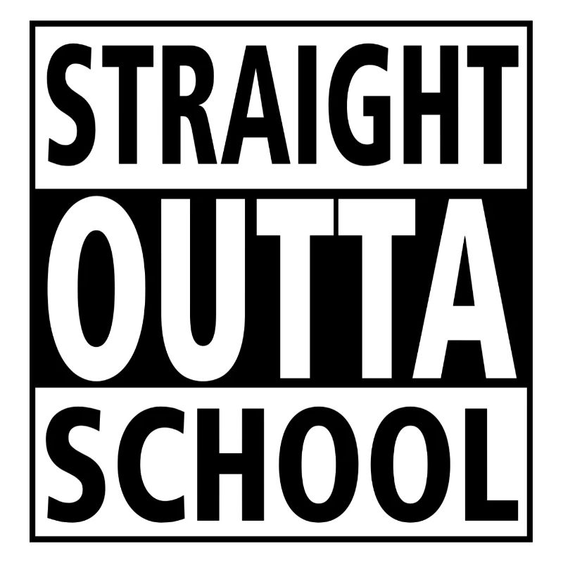 Class Shirts Direkt aus der Schule