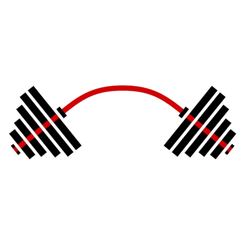 Max Power GYM: Workout & Motivation