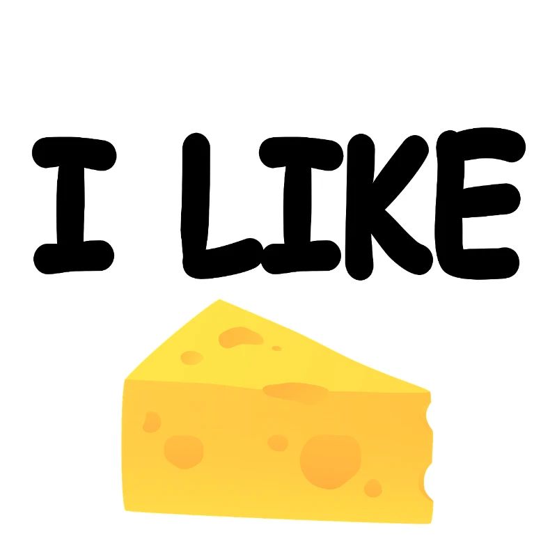 Fromage