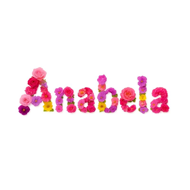 Anabela