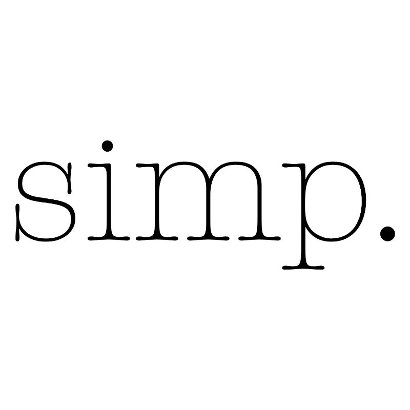 Simps