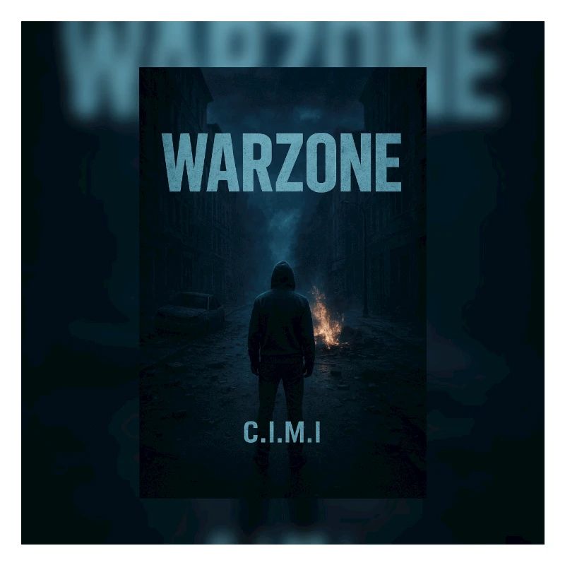 Warzone C.I.M.I
