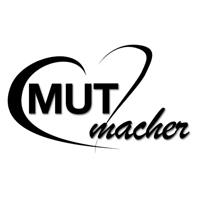 Mutmacher_Logo_schwarz