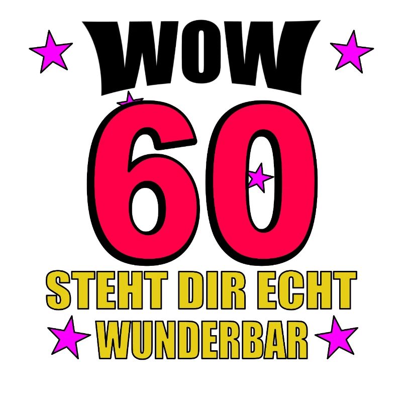 steht dir echt wunderbar