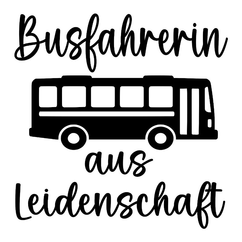 Bus Driving Bus Driver Bus