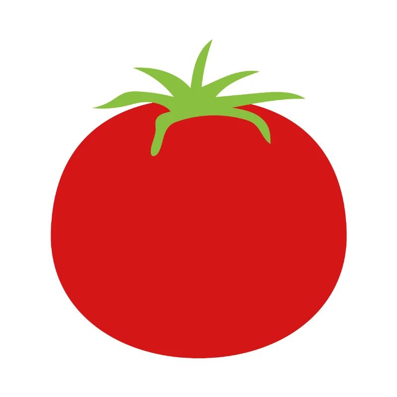 Tomate