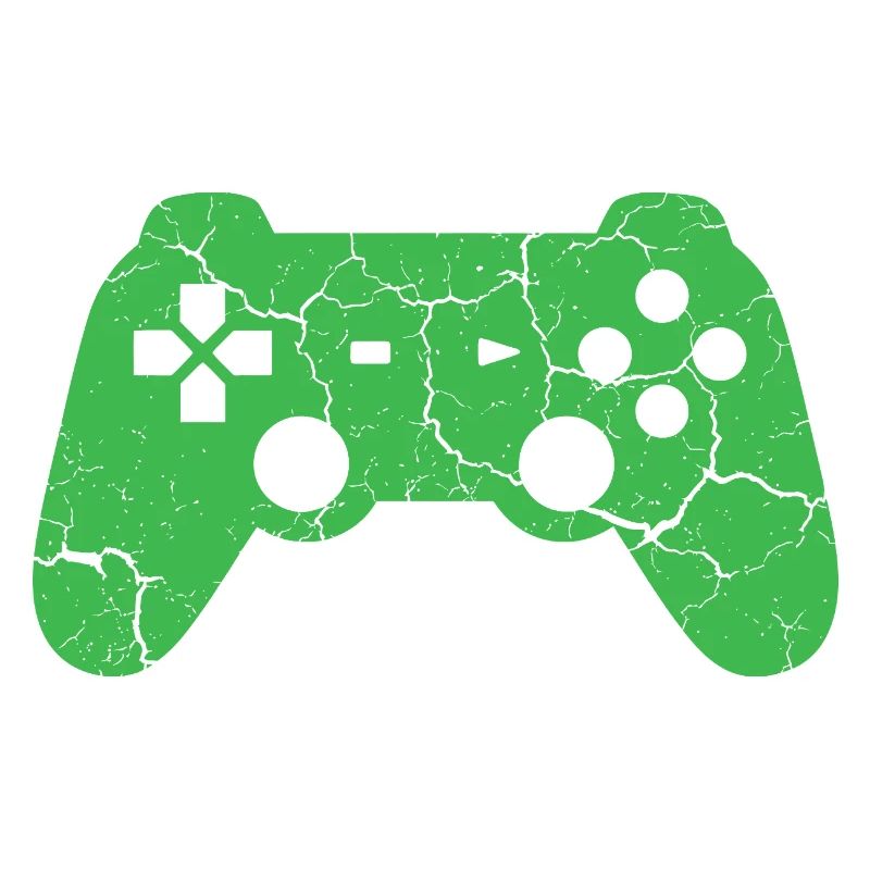 Controller Gaming