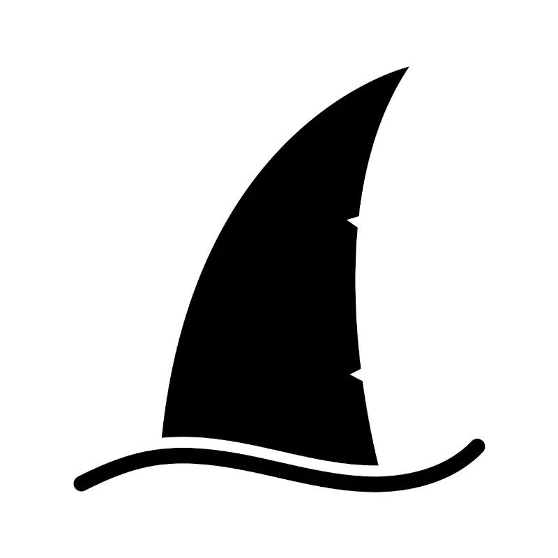 Aileron de requin