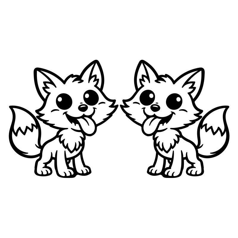Fuchs Team