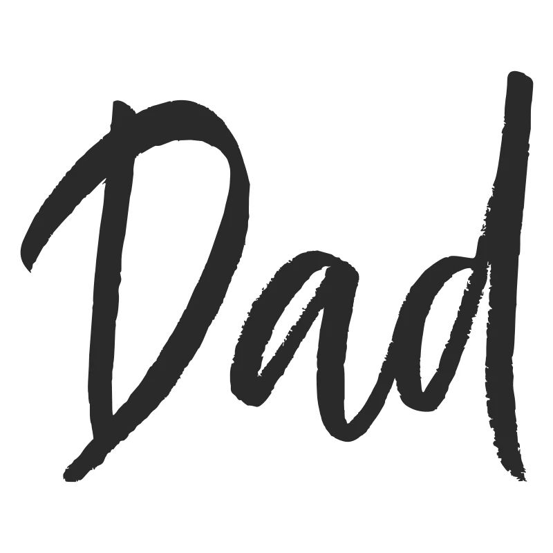 Papa