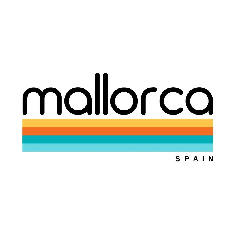 Mallorca - Spain - Spanien - Espana - Balearen