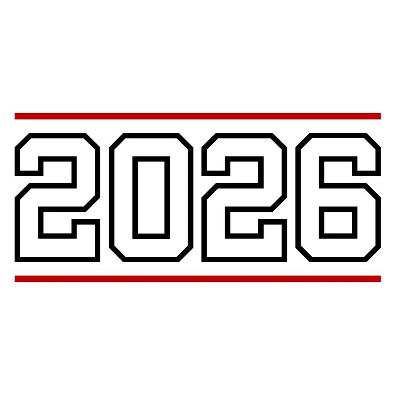 Ligne 2026