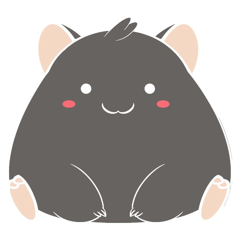 wombat
