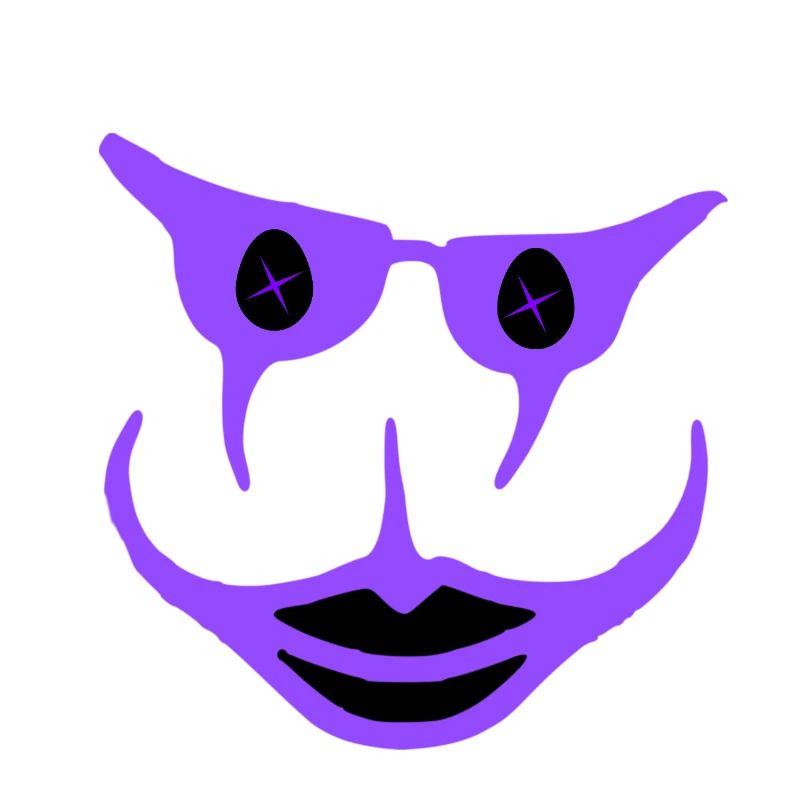 Drôle