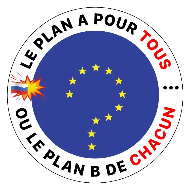 Europe_le_plan_A_pour_tous