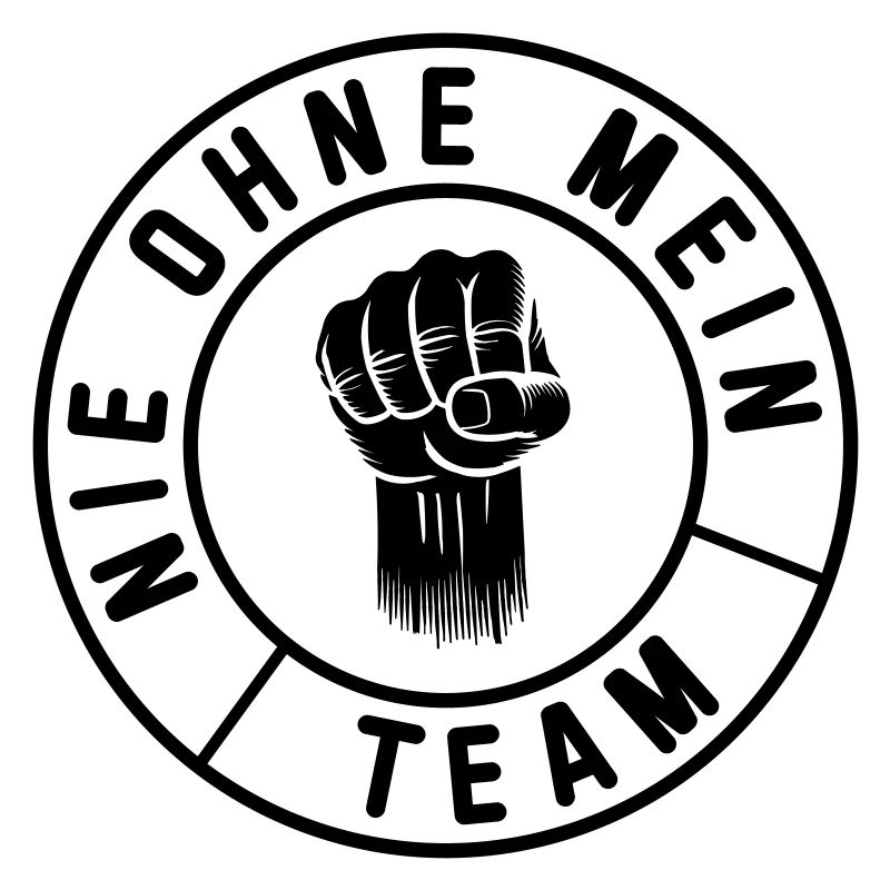 My Team