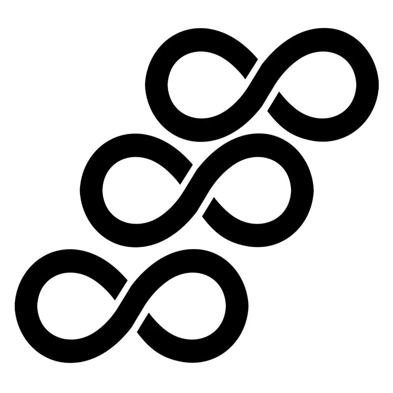 Infinity 