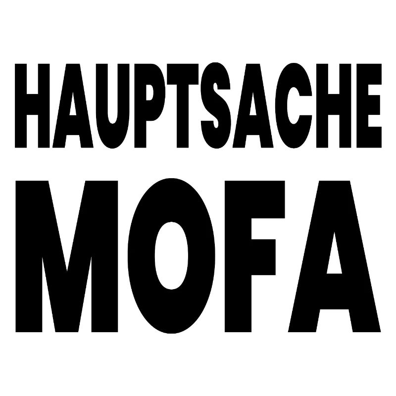 Mobylette