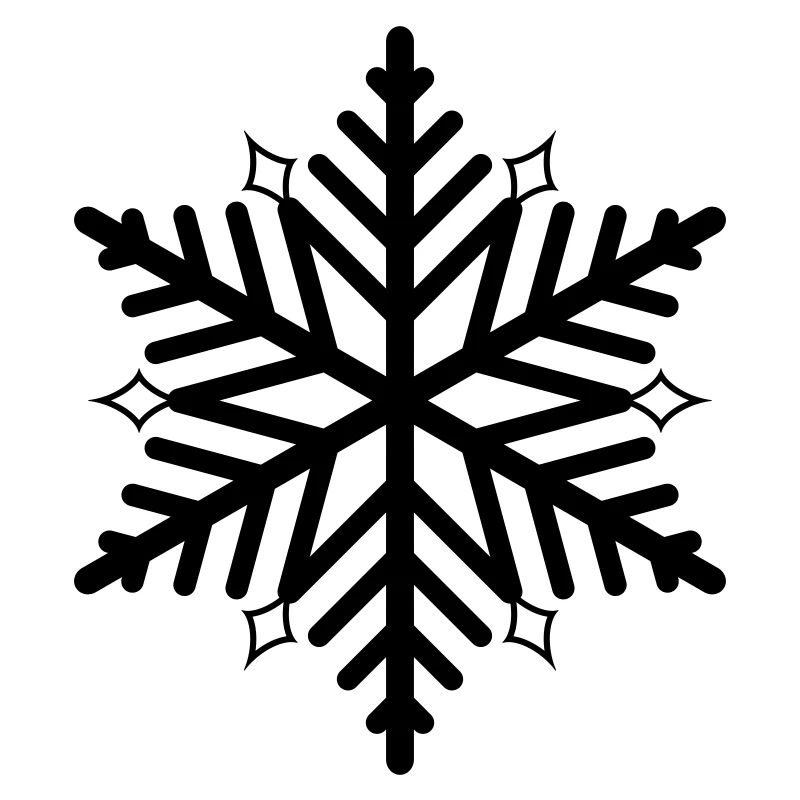 flake snowflake snow flake