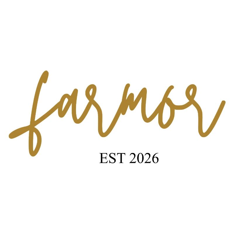 farmor est 2026