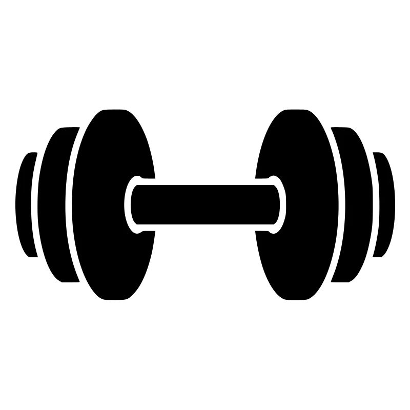 Haltérophilie