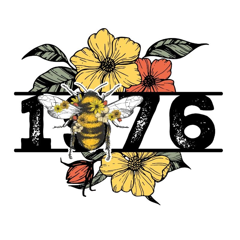 1976 50. Geburtstag