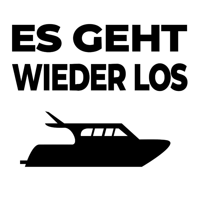 Motorboot