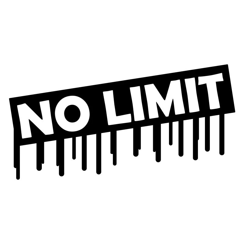 no_limit
