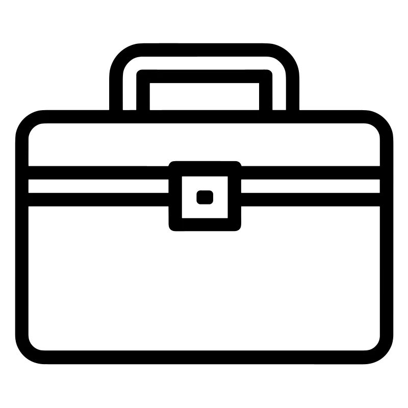 boîte à outils