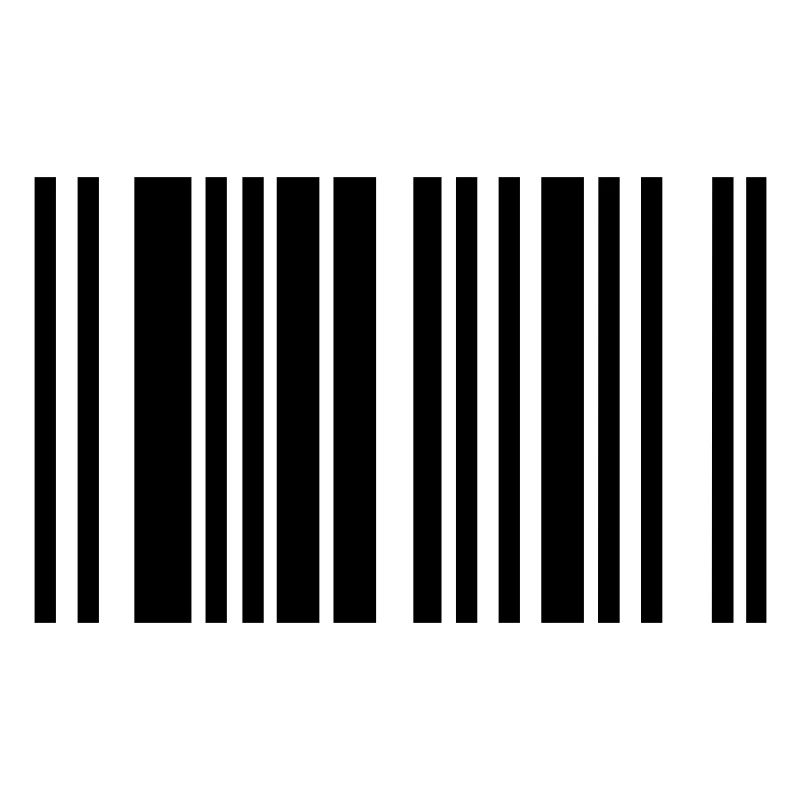 barcode