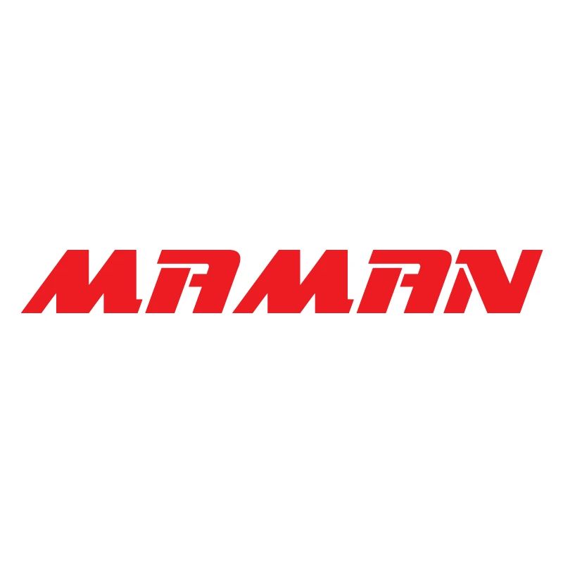 Mama / Muttertag