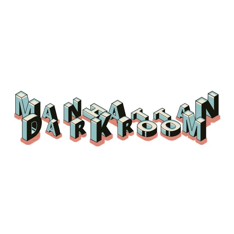 Manhattan Darkroom