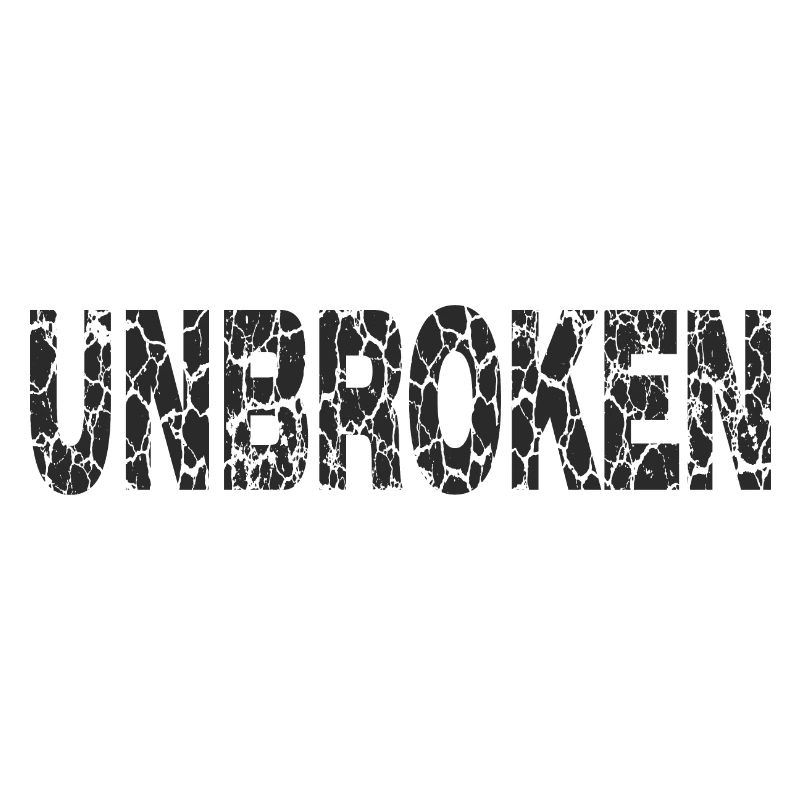 Unwavering Grunge Lyrics