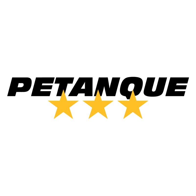 Petanque