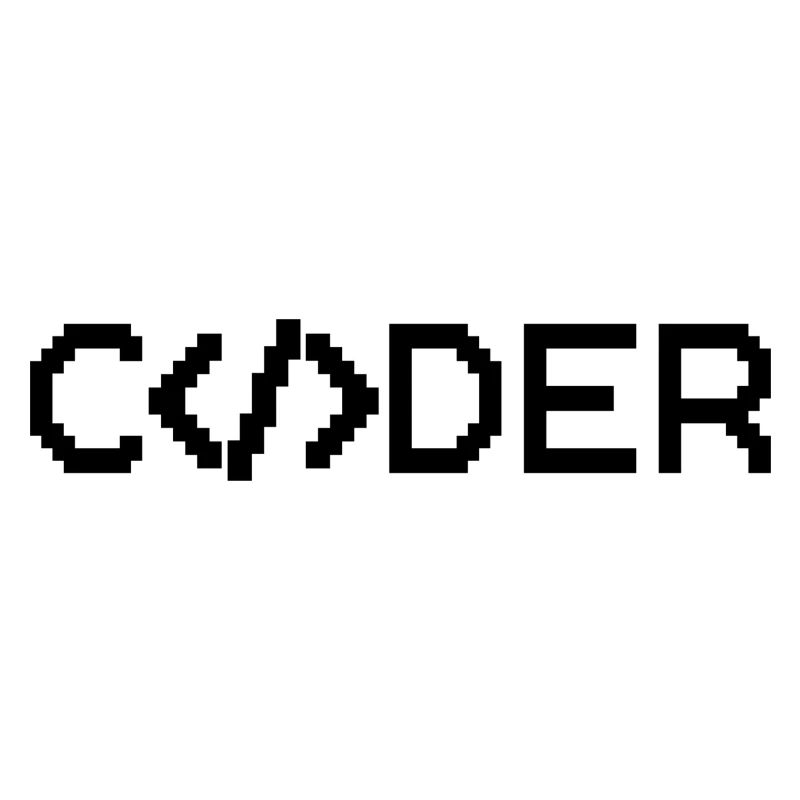 Coder