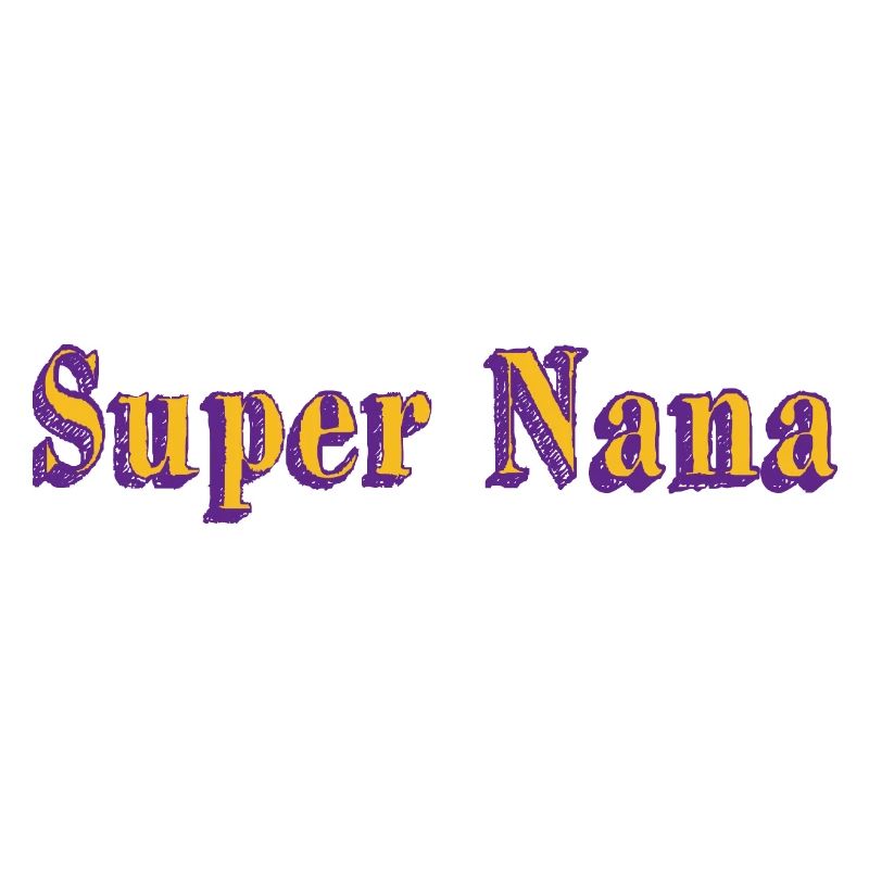 super nana