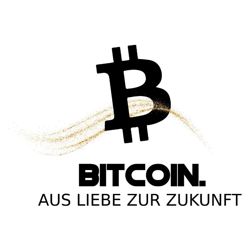 Satoshi’s Sparkle – Glanz der Freiheit