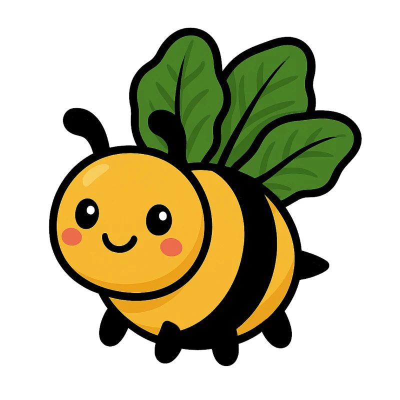 Spinummel