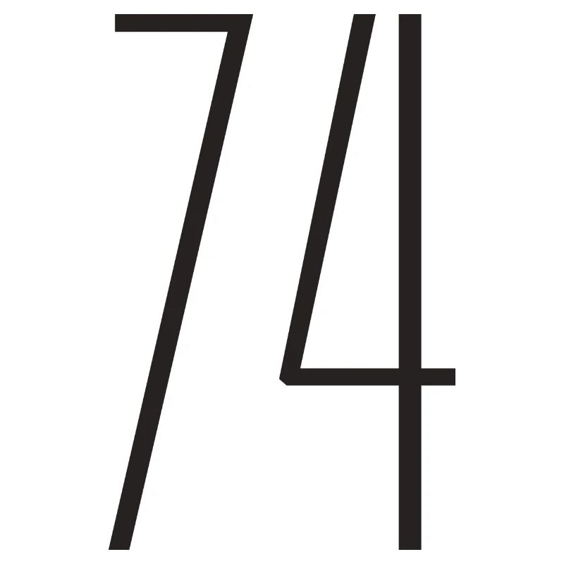 74