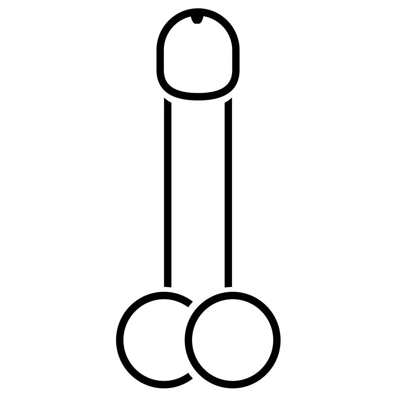 dick__r1