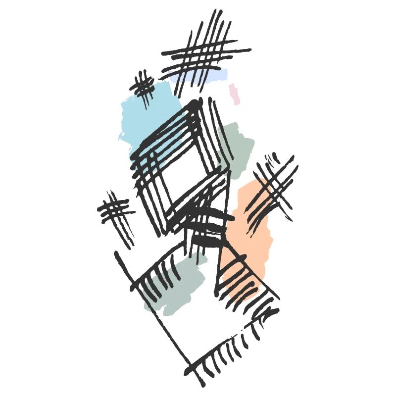 Abstrait