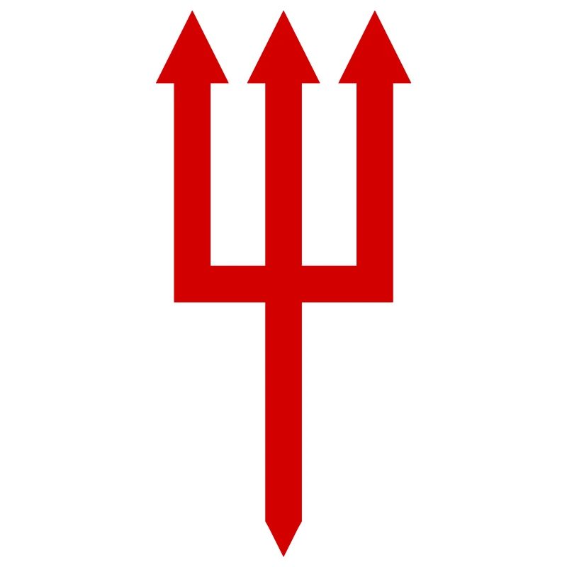 Trident
