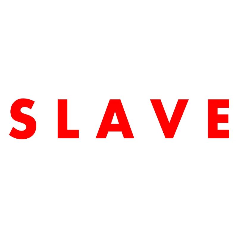 Slave
