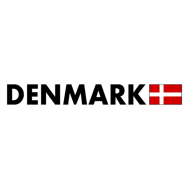 Danemark