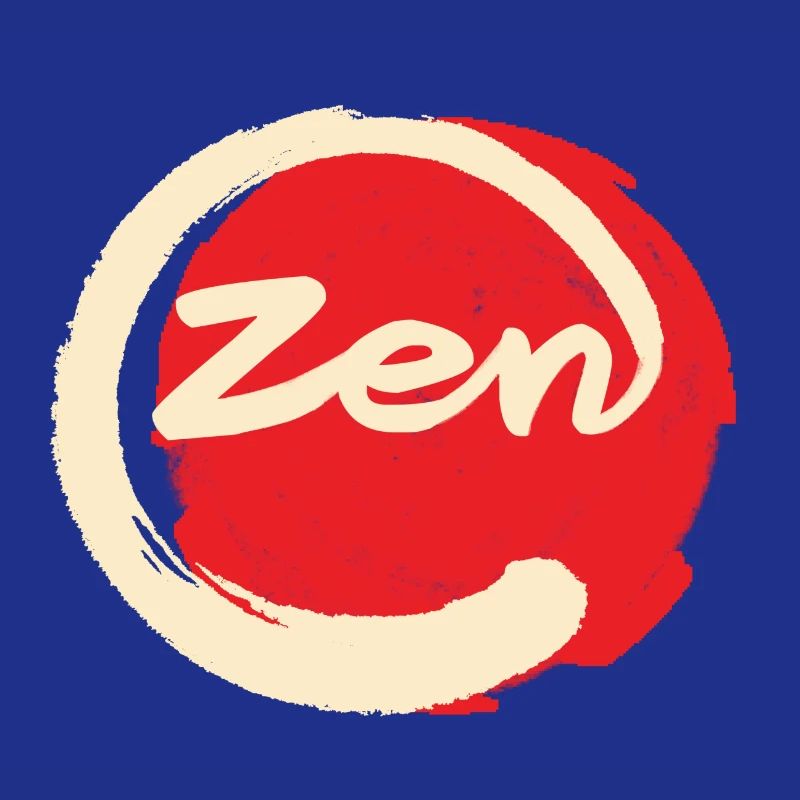 Zen